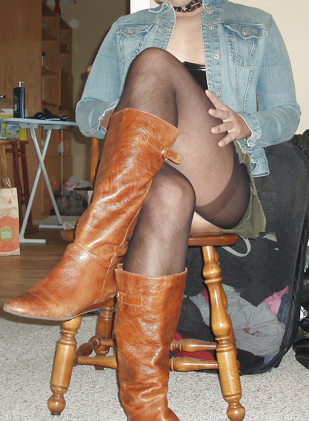 Some newer stuff #7428683