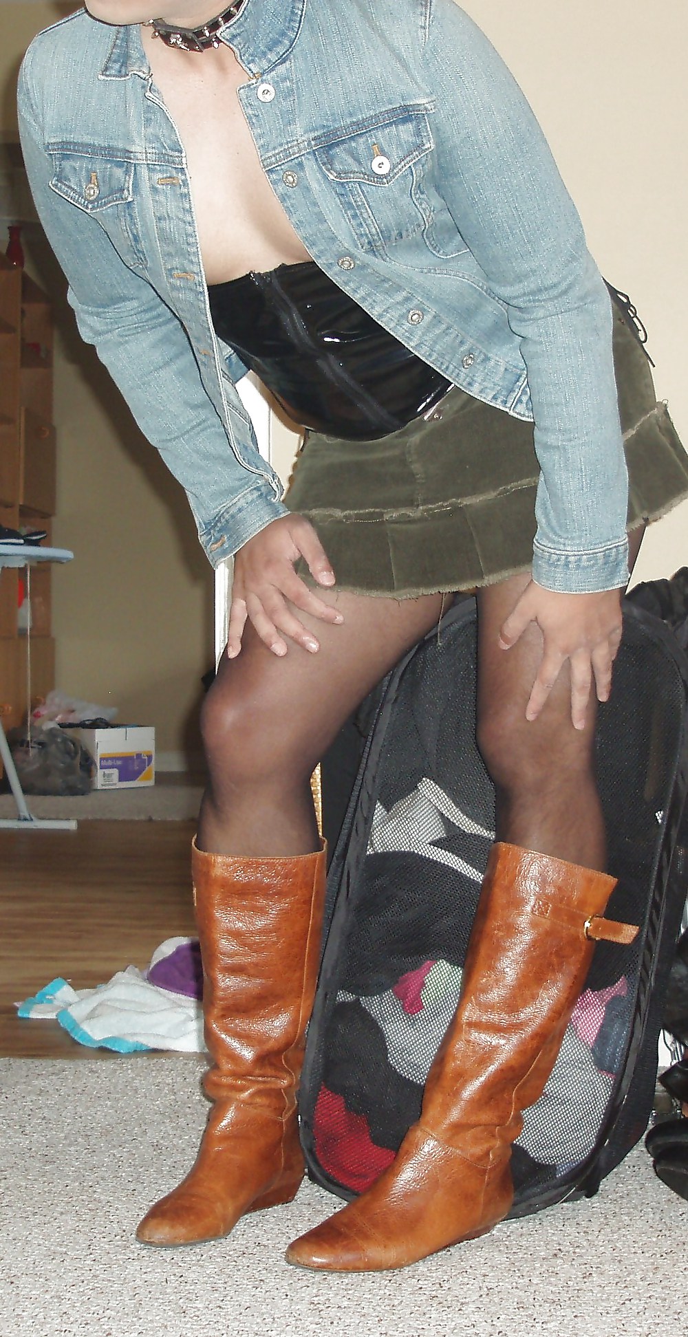 Some newer stuff #7428719