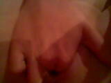 My ex #11161701