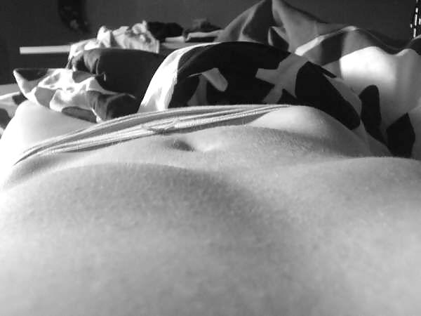 My ex #11161717