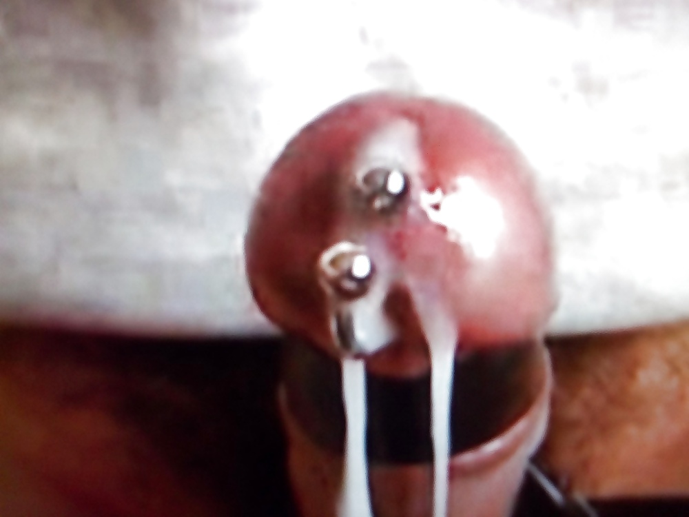 SPLITTING MY BALLS #9848767