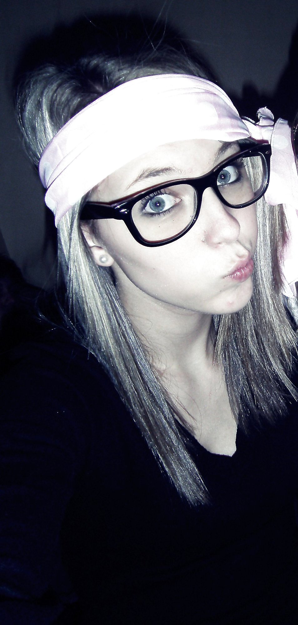 --BABE46-- #6999918
