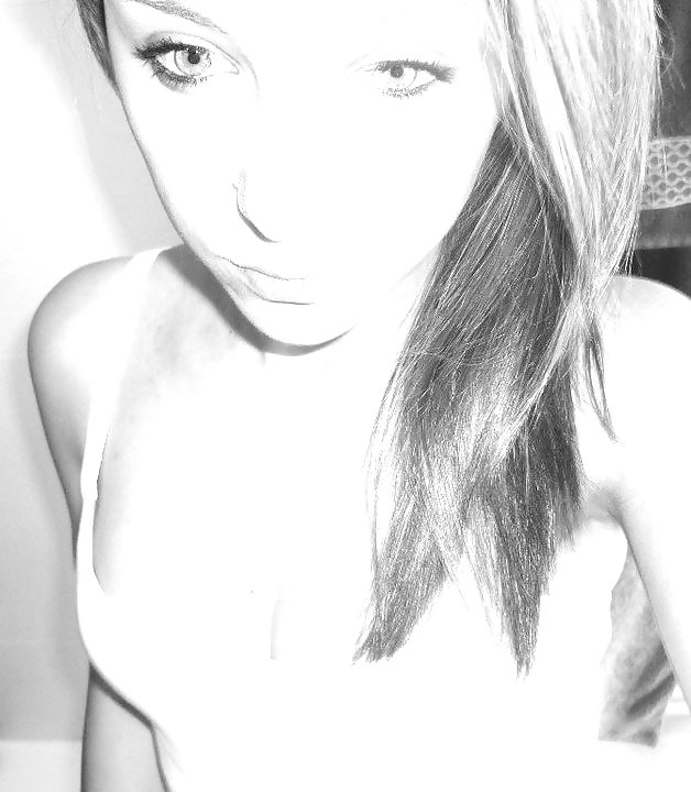 --BABE46-- #7000029