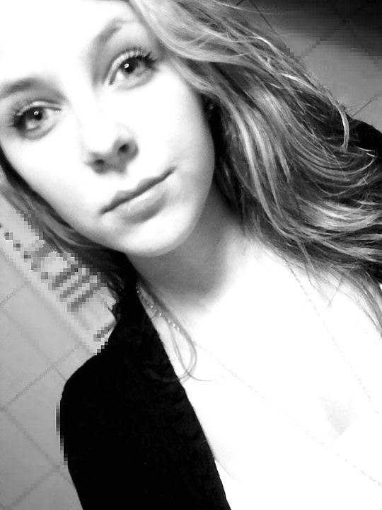 --BABE46-- #7000293