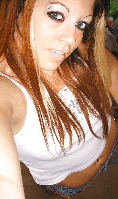 Ekfulh mounara
 #12650943