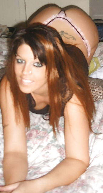 Ekfulh mounara
 #12650951