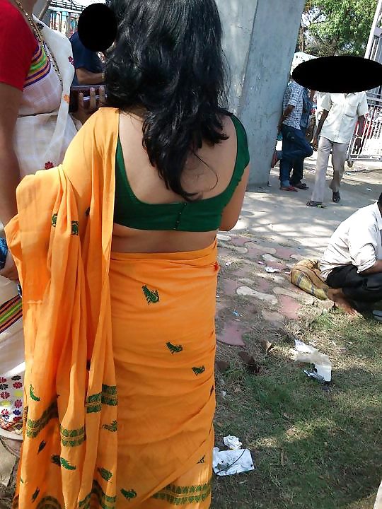 HORNY INDIAN BHABHIS PART 1 #20582948