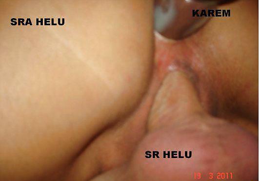 Orgy couple + shemale  #3748516