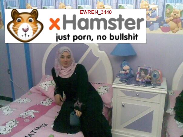 NEW hijab #4284978