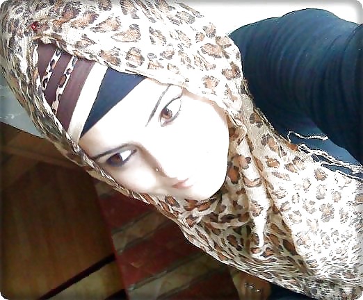 NEW hijab #4285993