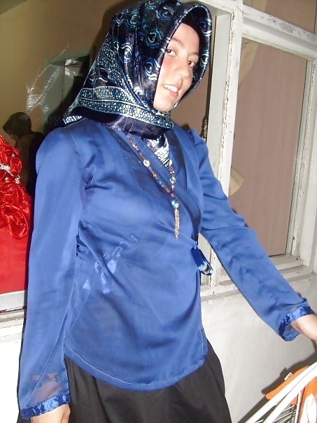 NEW hijab #4286524