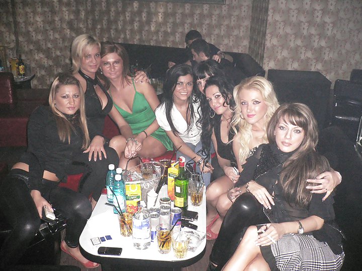 Slutbook Vol 132 #12214846