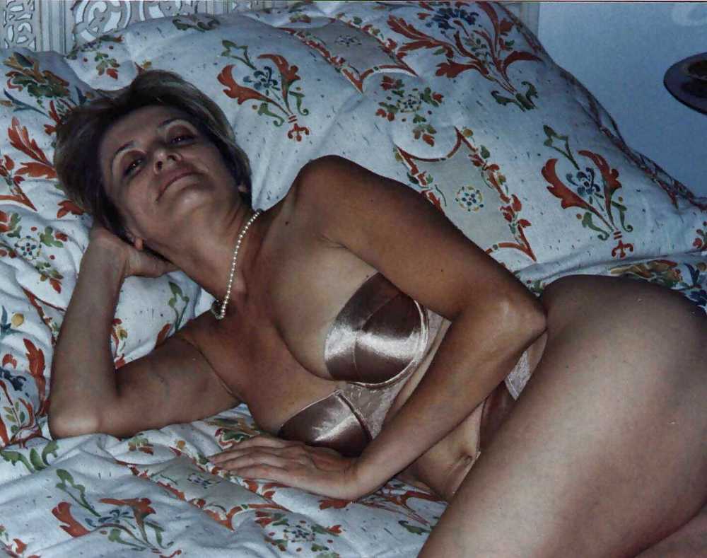 Lilia anciennes images #9706612