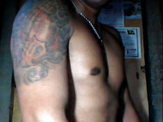 Tezao total #1243393