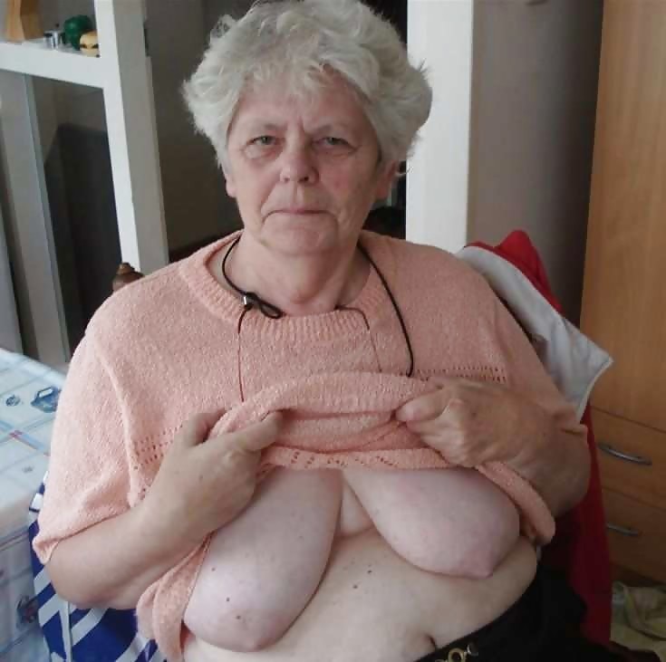 Mature Bbw Grannies 1 Porno Fotos Xxx Pics Sex Beelden 139673 