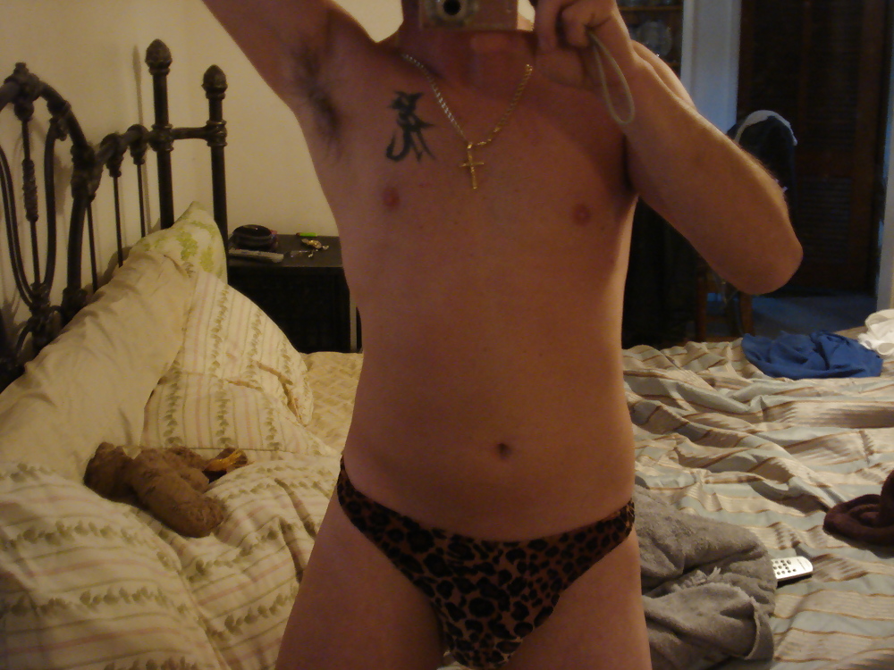 Some new pics #3431503