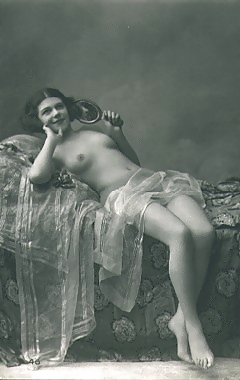 レトロでヴィンテージな女性たち
 #19216840