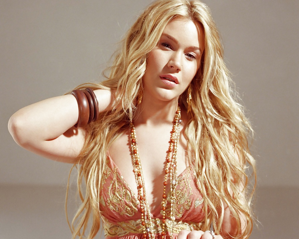 Joss Stone #6063453