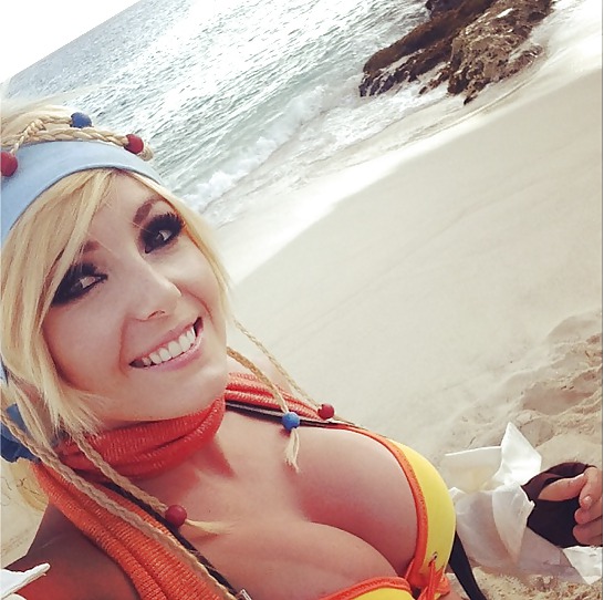 おっぱい!
 #22423173