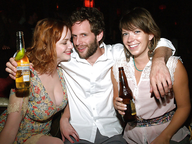 おっぱい!
 #22423198