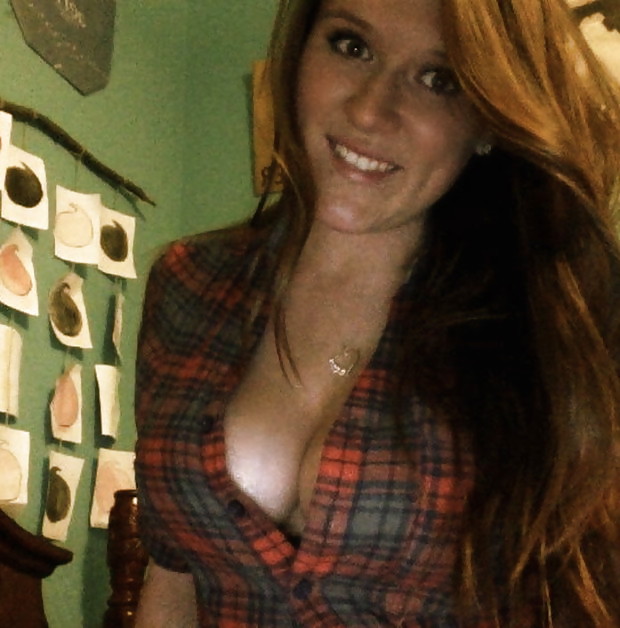 おっぱい!
 #22423278