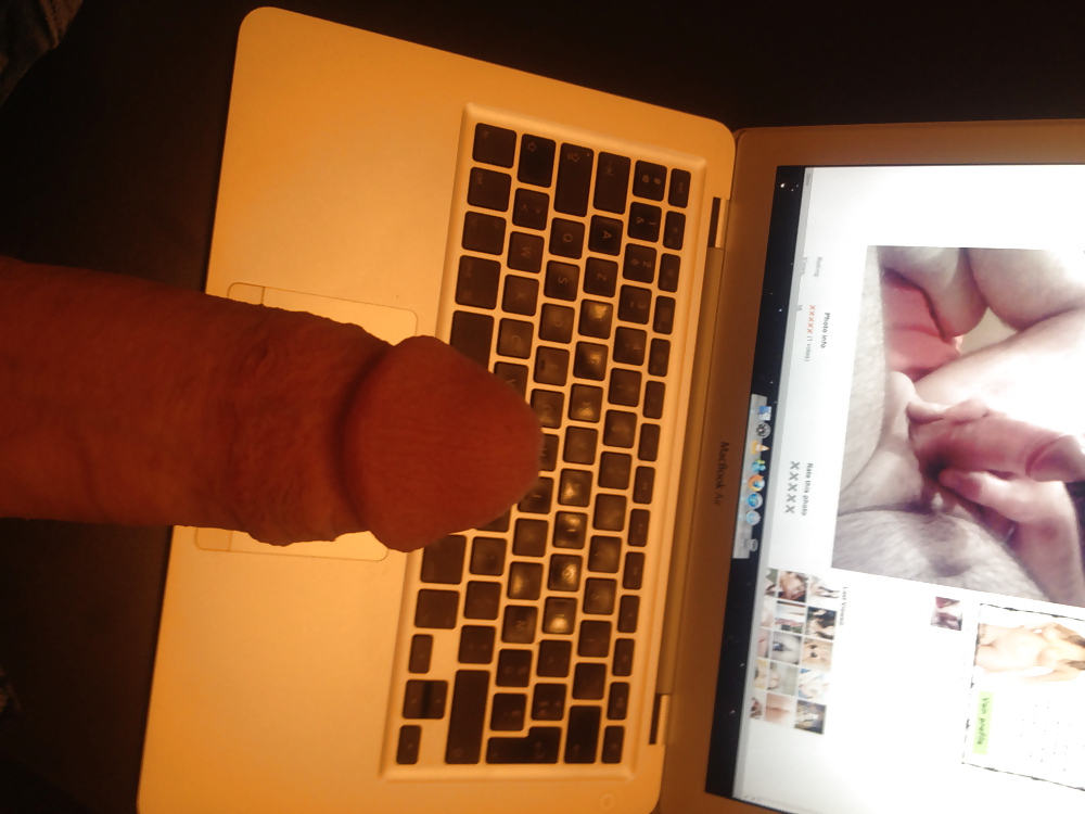 私はxhamsterを愛して
 #5611968