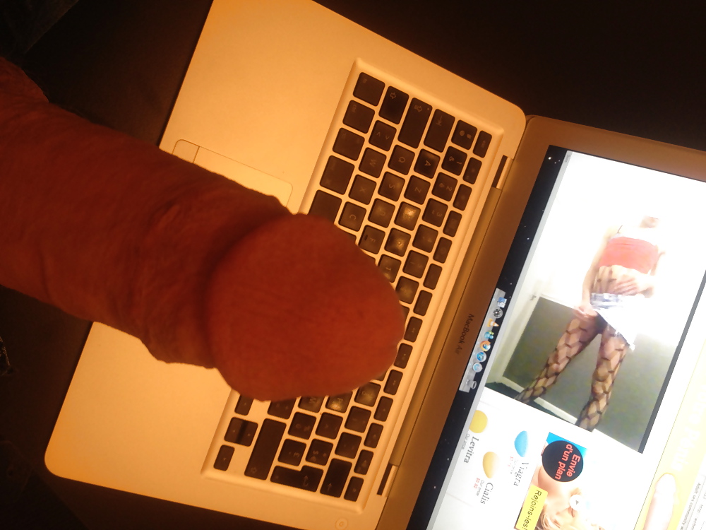 私はxhamsterを愛して
 #5612001