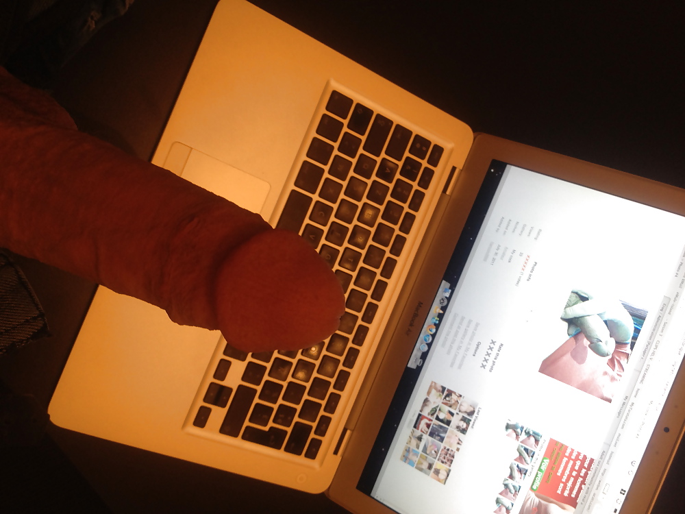 私はxhamsterを愛して
 #5612012