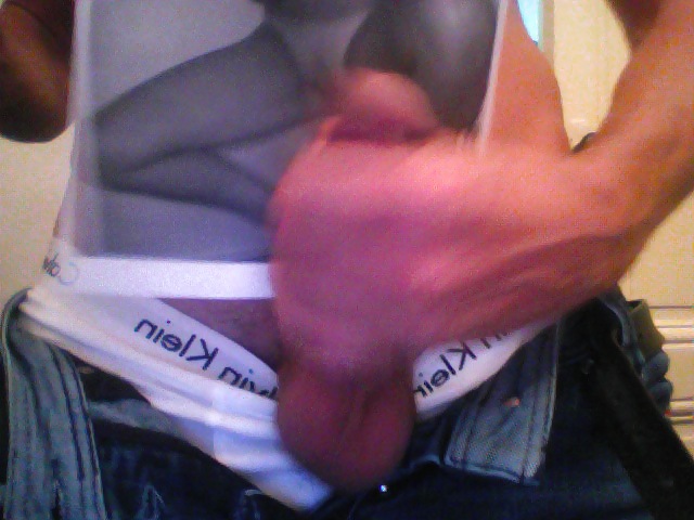 私はxhamsterを愛して
 #5612023