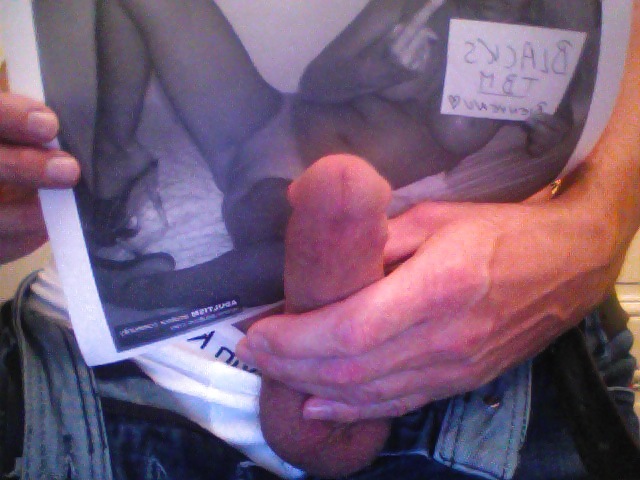 私はxhamsterを愛して
 #5612082