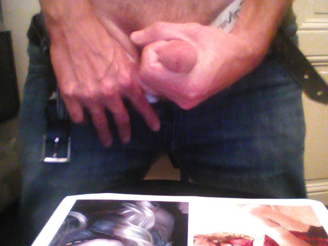 私はxhamsterを愛して
 #5612089