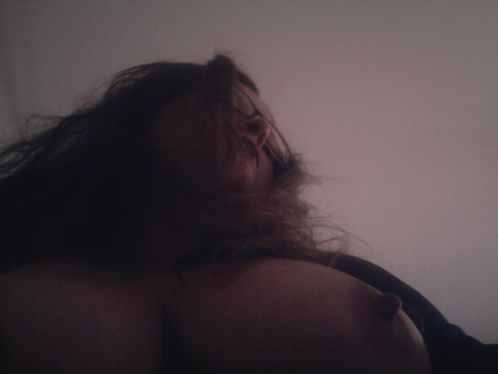 Nighty night #8288531