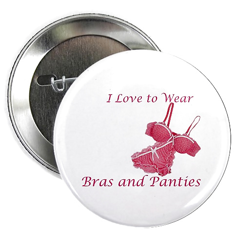 Llevo la suya..
 #18464568