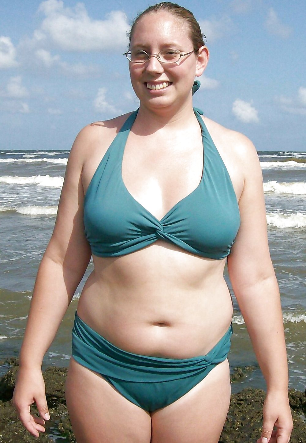 Swimsuits bikinis bras bbw mature dressed teen big huge - 40 #11928187