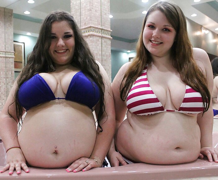 Swimsuits bikinis bras bbw mature dressed teen big huge - 40 #11928196