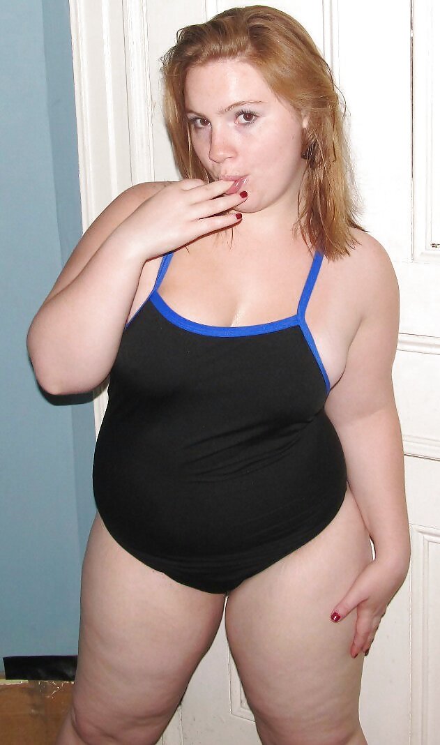 Swimsuits bikinis bras bbw mature dressed teen big huge - 40 #11928235