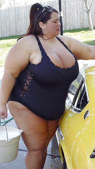 Trajes de baño bikinis sujetadores bbw maduro vestido joven grande enorme - 40
 #11928274
