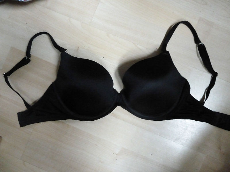 Usato reggiseni push up taglia dd a f
 #6602598