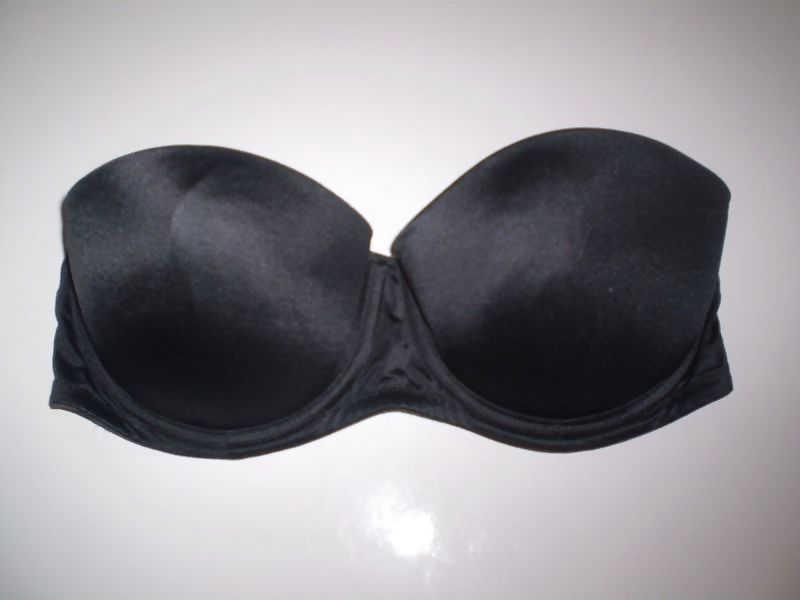 Usato reggiseni push up taglia dd a f
 #6602603