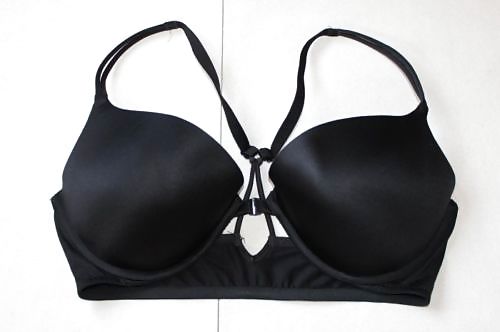 Used Push Up bras size DD to F #6602658