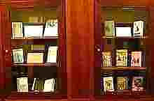 SCRATCH MY BACK #4099462