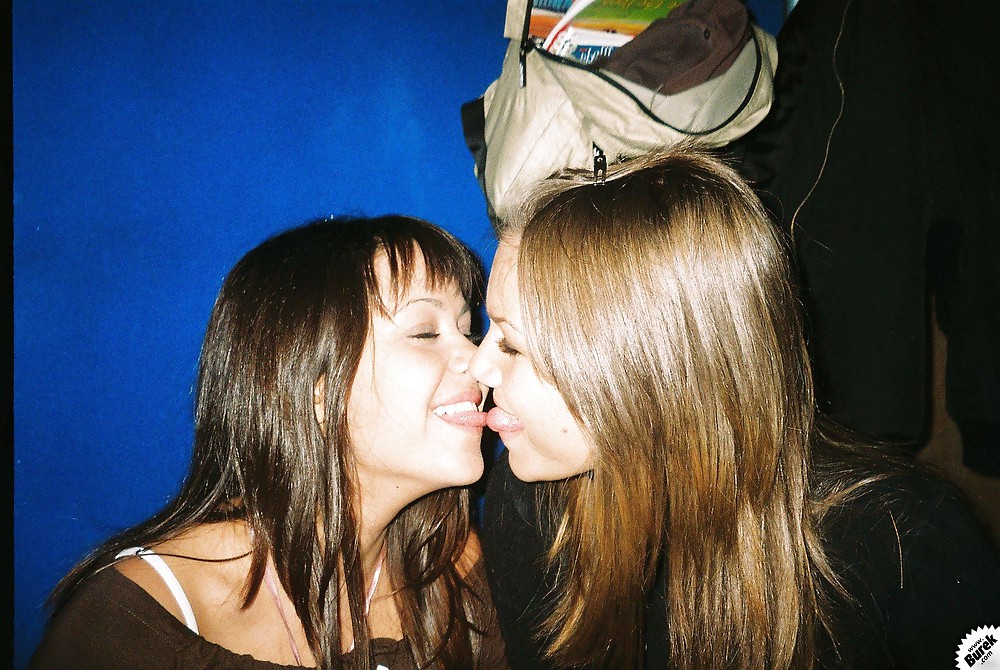 Babe & teens mix 2 #14263256