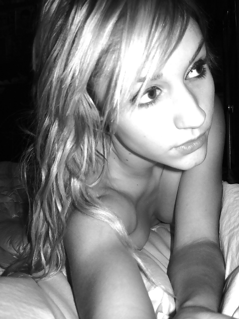 Lindsay #3656227