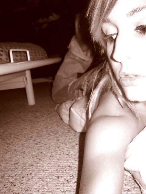 Lindsay #3656246
