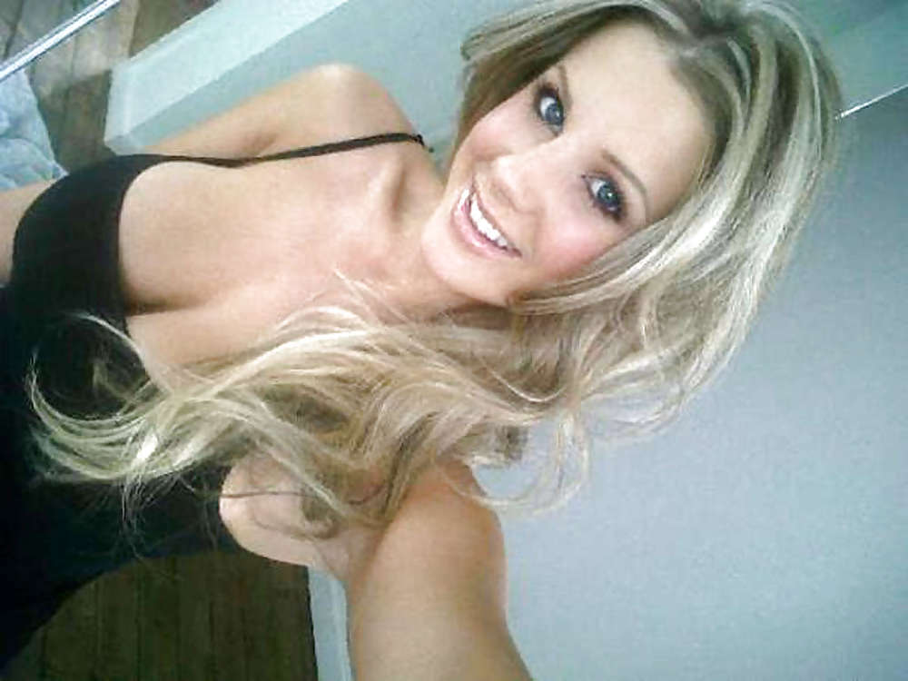 Real Life Barbie-Madison Welch #7671070