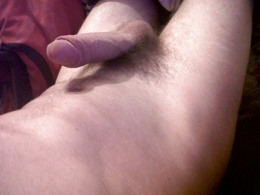 A few more  #2143515