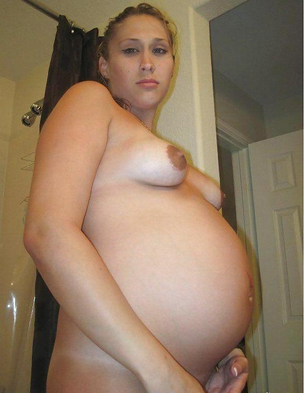Chicas embarazadas
 #2587051