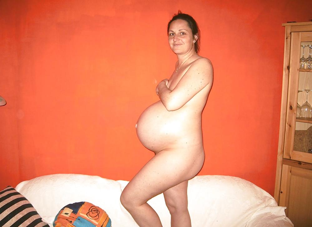 Pregnant girls #2587117
