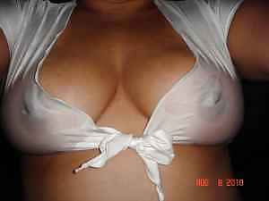 Girls who sent me their pics Part 2 #8499330