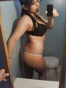 Girls who sent me their pics Part 2 #8499359